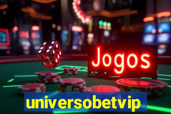 universobetvip