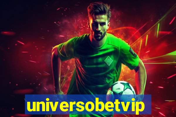 universobetvip