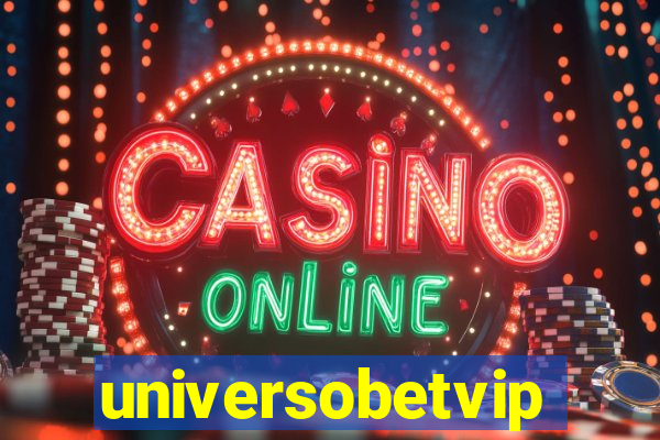 universobetvip