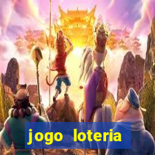 jogo loteria estados unidos