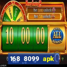 168 8099 apk scr888 casino game 4