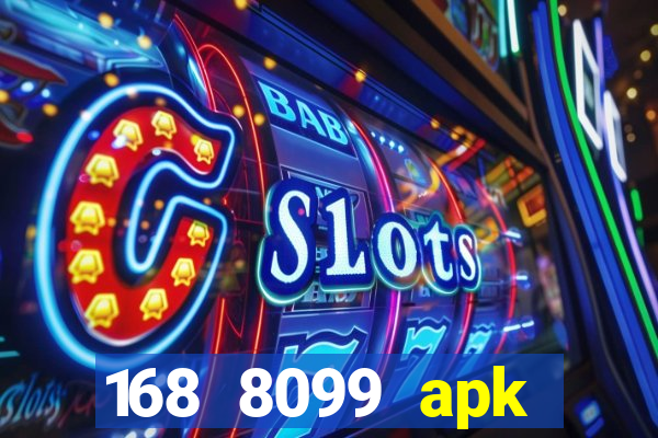 168 8099 apk scr888 casino game 4