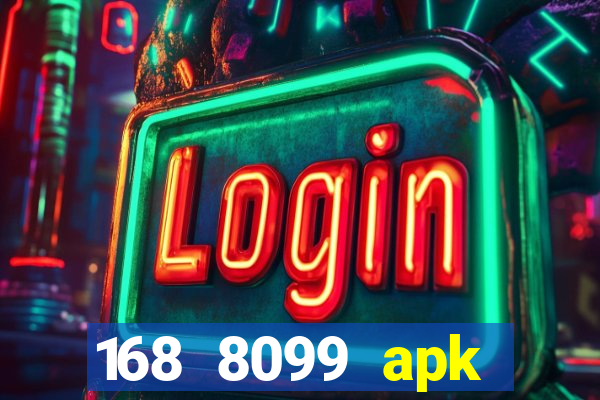 168 8099 apk scr888 casino game 4