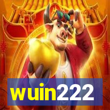 wuin222