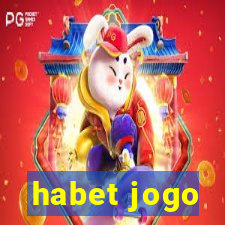 habet jogo