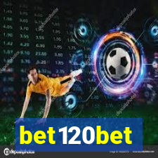 bet120bet