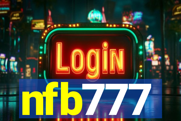 nfb777