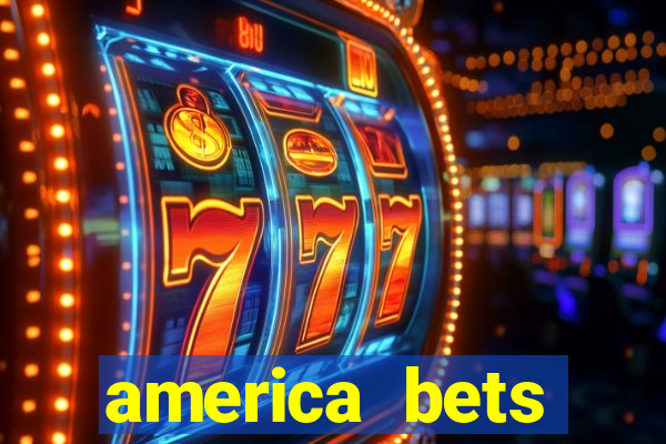 america bets apostas online