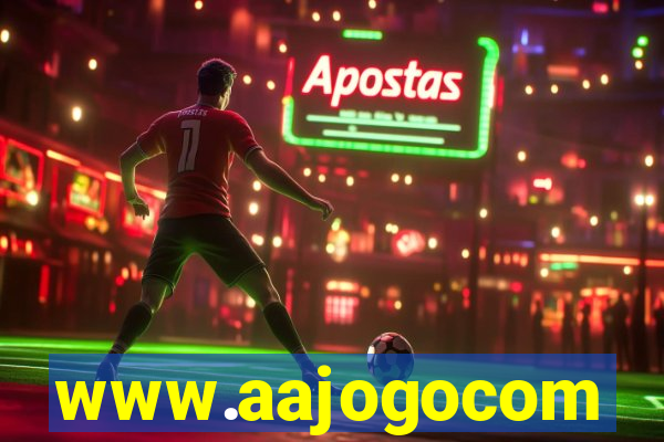 www.aajogocom