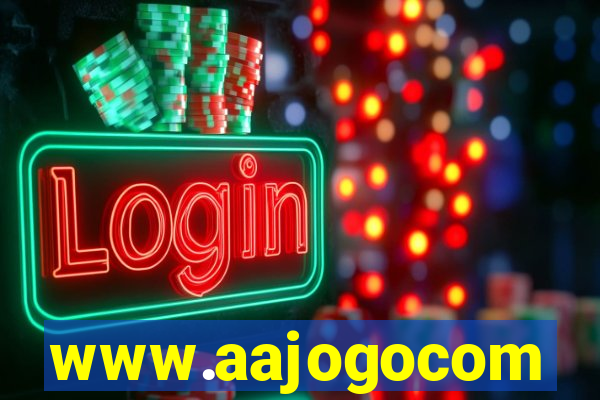 www.aajogocom