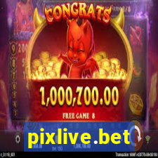 pixlive.bet