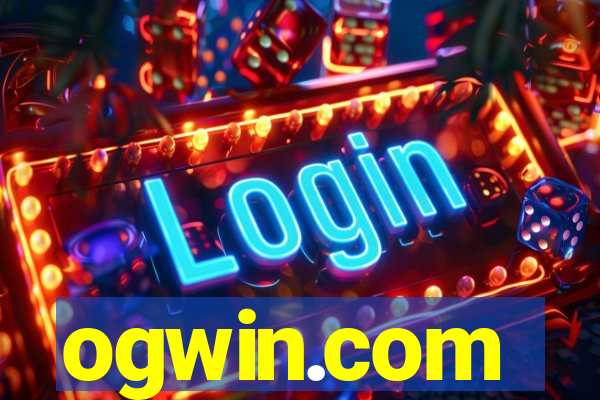 ogwin.com