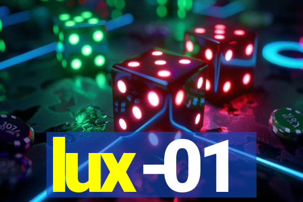 lux-01