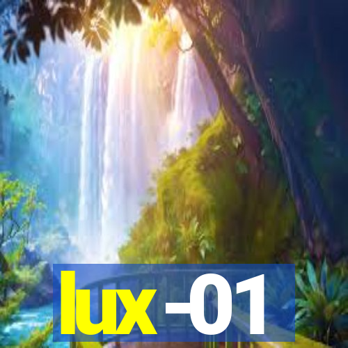 lux-01