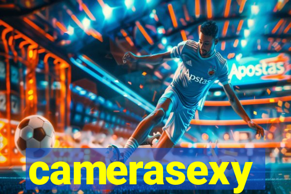 camerasexy