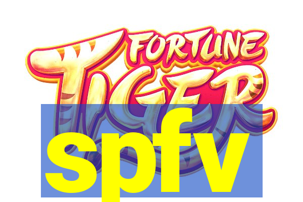 spfv