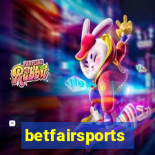 betfairsports