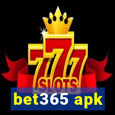 bet365 apk