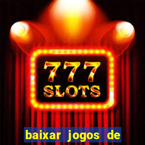 baixar jogos de xbox 360 rgh