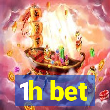 1h bet