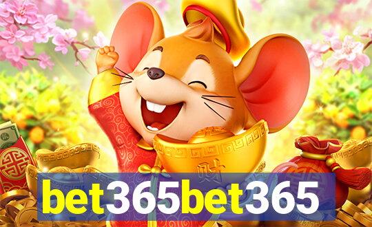 bet365bet365