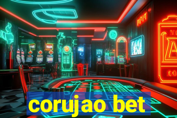 corujao bet