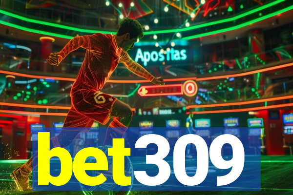 bet309