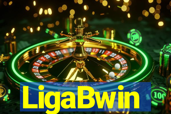 LigaBwin