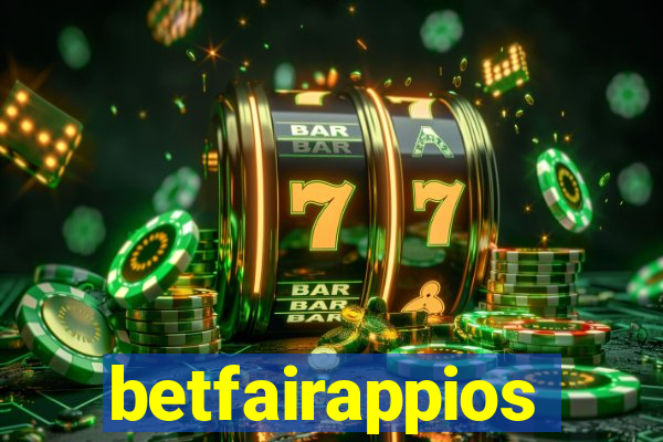 betfairappios