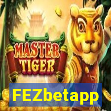 FEZbetapp