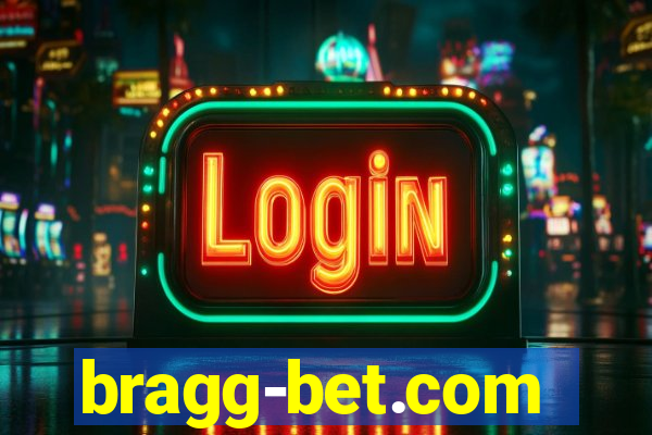 bragg-bet.com