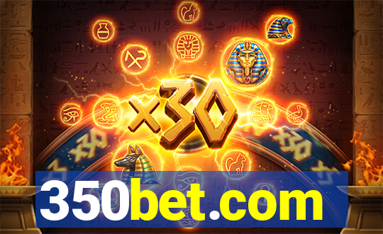 350bet.com