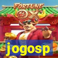 jogosp