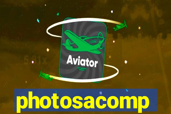 photosacomp