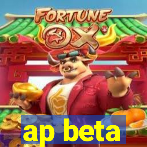 ap beta