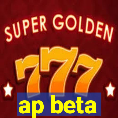 ap beta