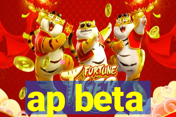 ap beta