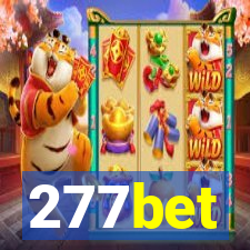 277bet