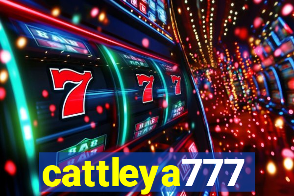 cattleya777