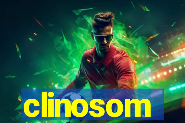 clinosom