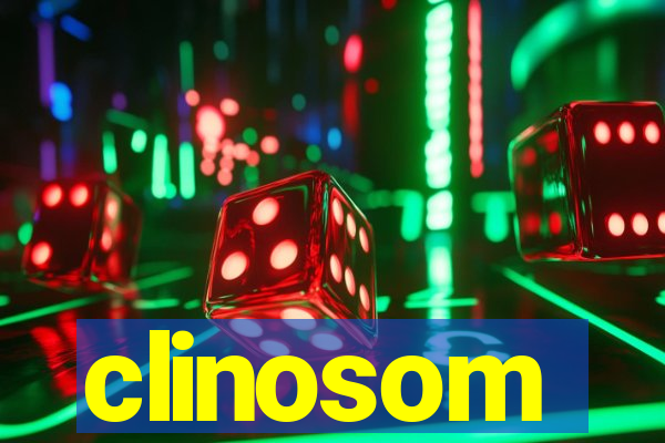 clinosom