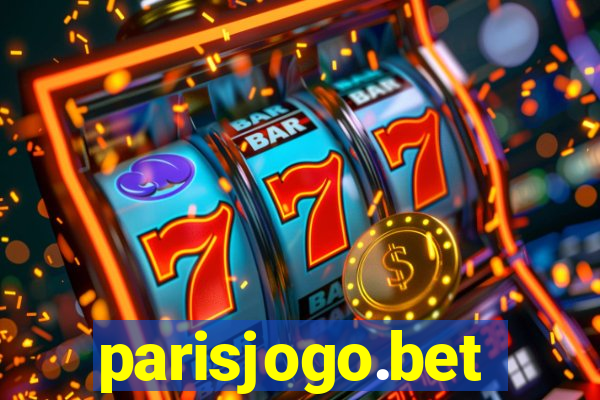 parisjogo.bet