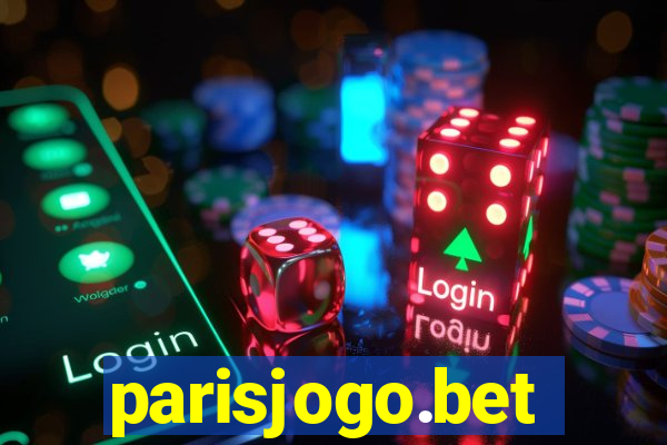 parisjogo.bet