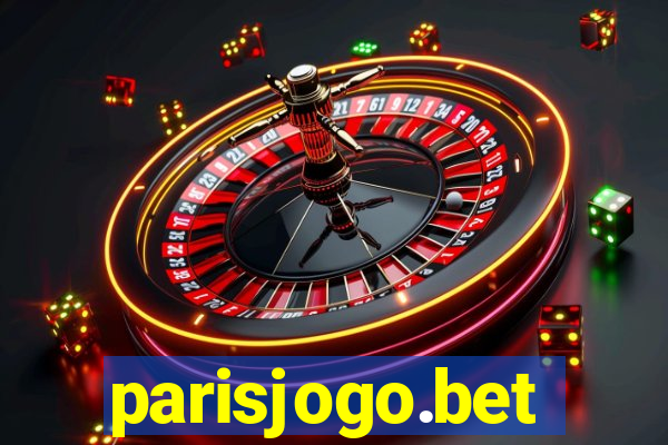 parisjogo.bet