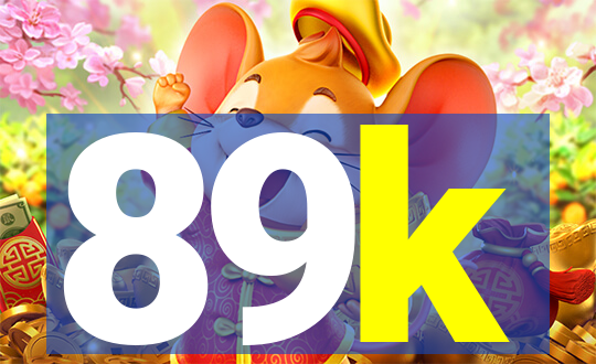 89k