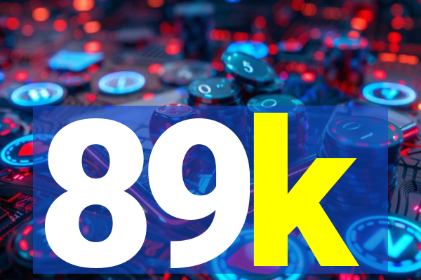 89k