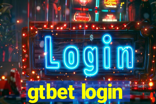 gtbet login