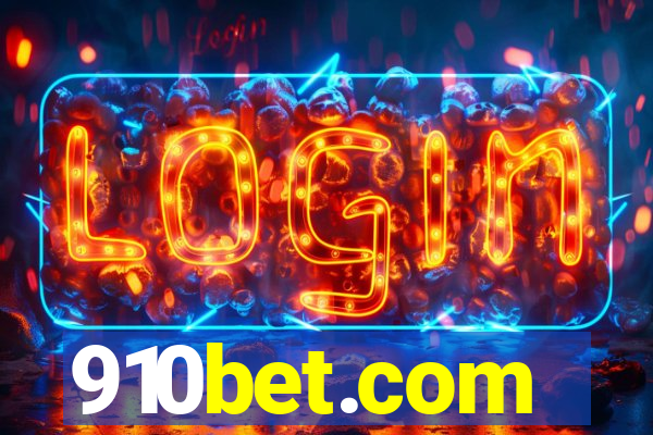 910bet.com