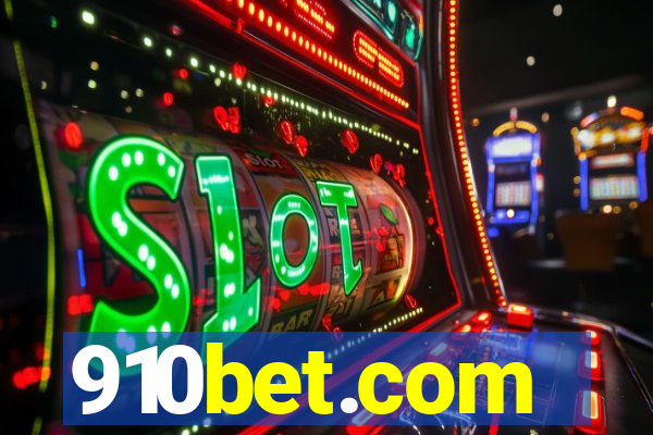 910bet.com