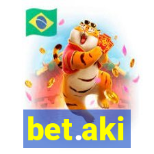 bet.aki